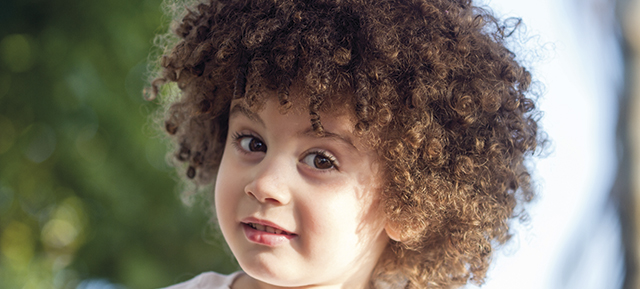 cabello-rizado_114342376