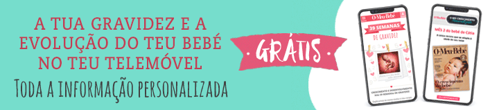 Banner 3