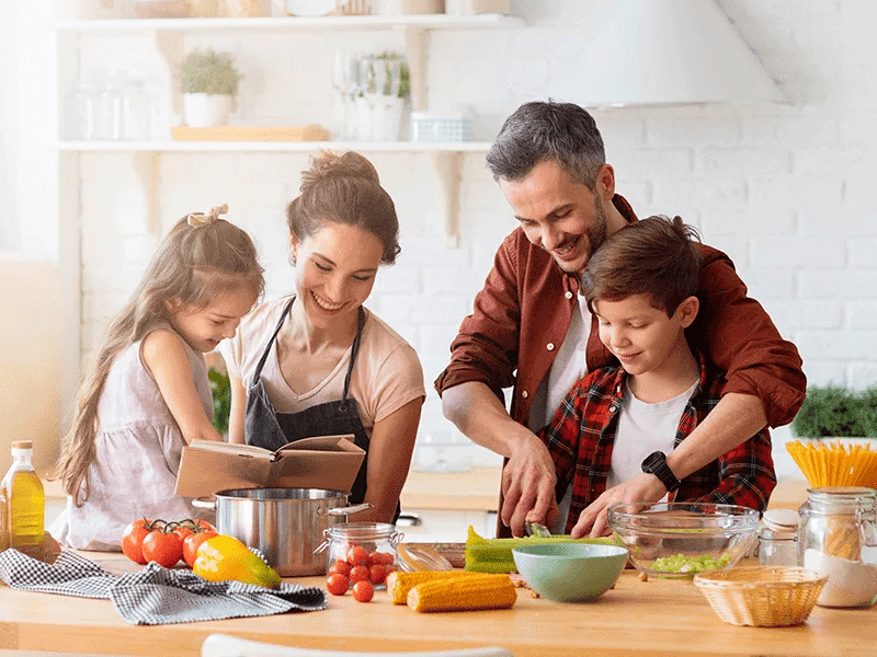 alimentos rico ferro
