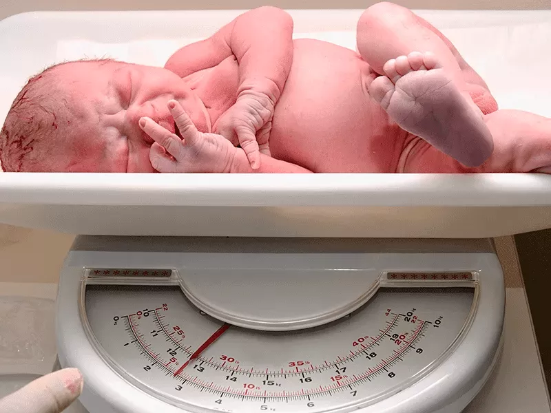 Masturbação quando estás grávida: sim ou não?
