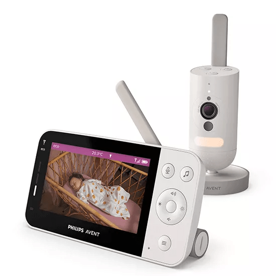 Baby monitor Philips Avent
