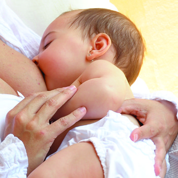 A mamada noturna: porque é tão importante