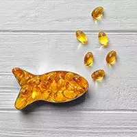 oleo de figado de bacalhau