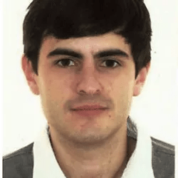 adrian miyares