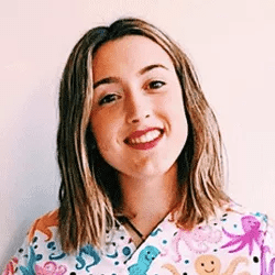 sara martinez tummy time