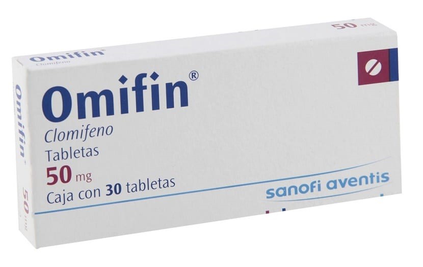 Omifin 2
