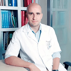 alberto rodriguez melcon