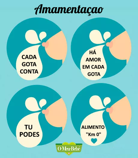amamentacao