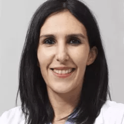 ana beatriz robles corchado