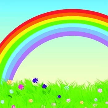 arco iris