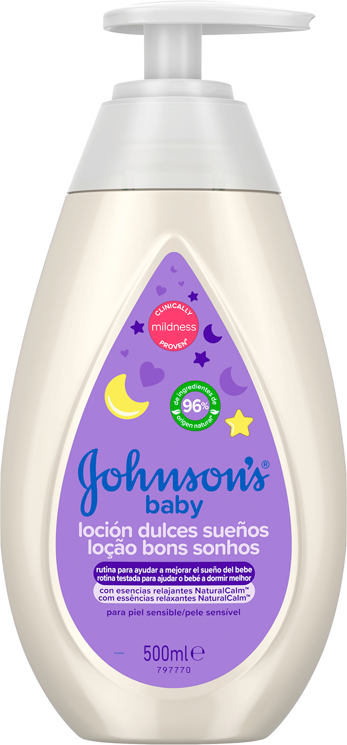 locao bons sonhos ok