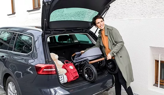 mama maletero britax romer