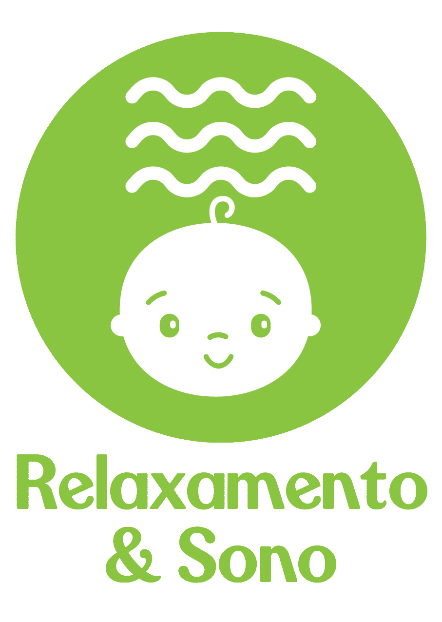 pictograma relaxamento sono