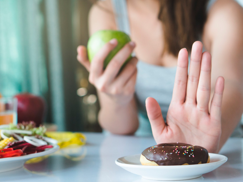 Diabetes gestacional: sintomas, dieta e tratamentos