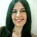 sonia selene astrologa