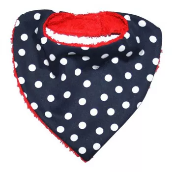 bandana 