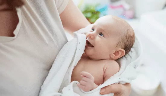 banheiras muda-fraldas bebe