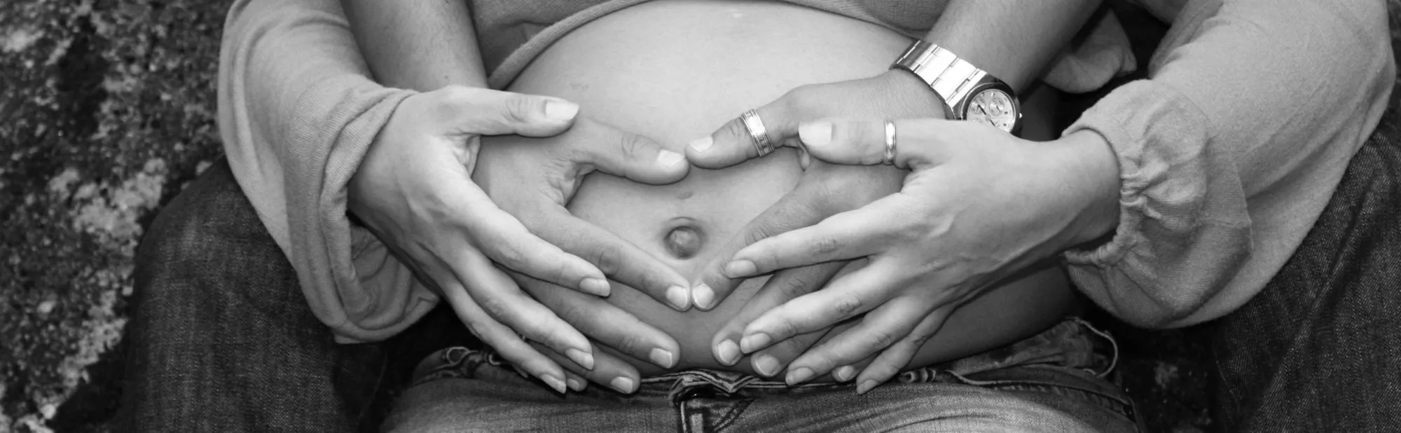 barriga 3