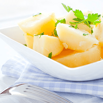 batatas