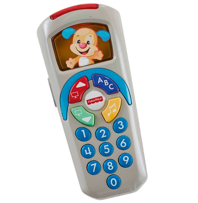 comando cachorro distancia