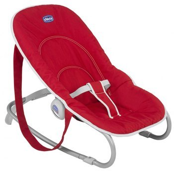 Espreguicadeiras Para Bebe O Que Ter Em Conta Antes De Comprar