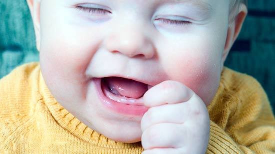 bienestar 6 meses