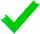 check consejos
