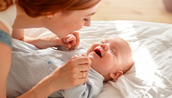 experiencia lenguaje canto