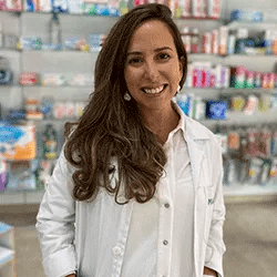 blanca maria diaz diaz