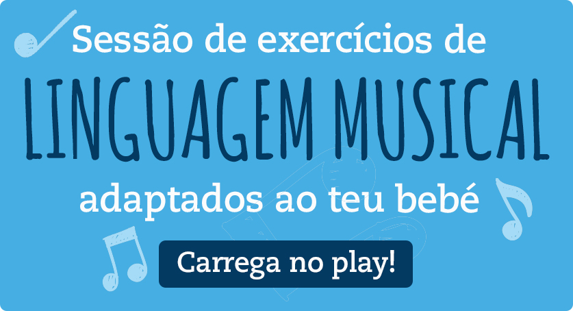 boton musica crecimiento portugal