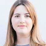 gravidez consciente parteira laia casadevall