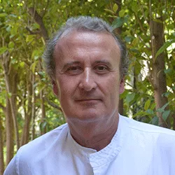 carles catlla