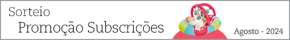 images/concursos/Banner_ganadoras/sorteio-vencedoras-AGOSTO-24.png