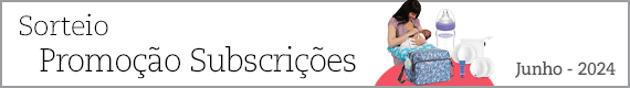 images/concursos/Banner_ganadoras/sorteio-vencedoras-JUL-24.png