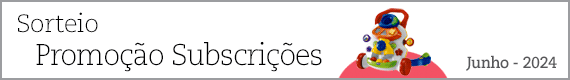 images/concursos/Banner_ganadoras/sorteio-vencedoras-JUN-24.png