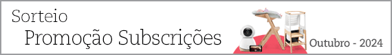 images/concursos/Banner_ganadoras/sorteio-vencedoras-OCT-24.png