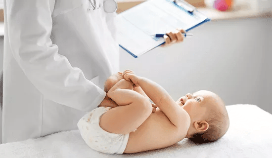 cordon umbilical complicacoes