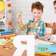 Aprendizagem significativa: uma nova forma de aprender