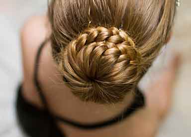penteado preso min