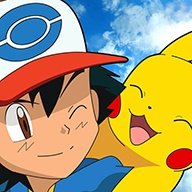 desenhos pokemos para pintar