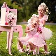 disfarces de princesas