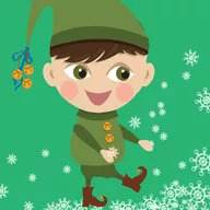 duende