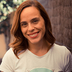 elvira educacao musical