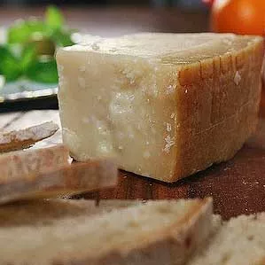 Queijo parmesão na gravidez: perigoso para o bebé? | O Meu Bebé