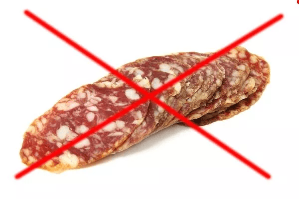 enchidos