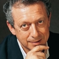Claudio brambilla min