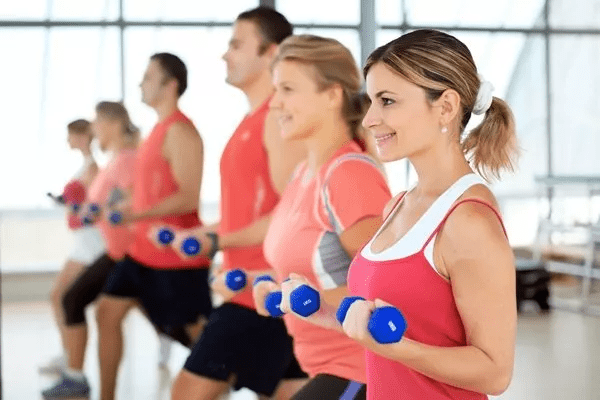exercicio