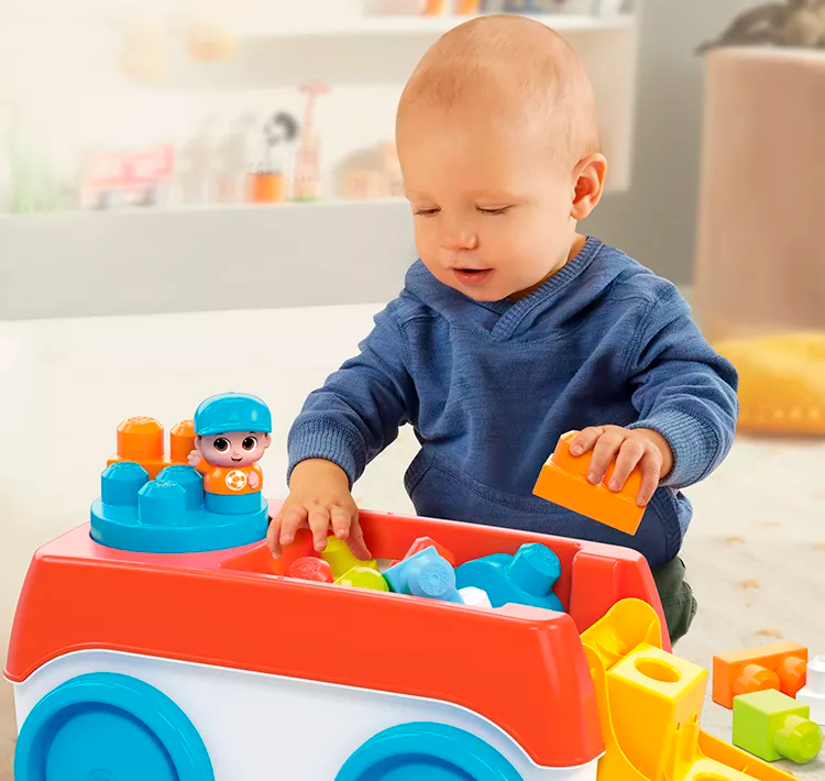 fisher motricidade ambiente2