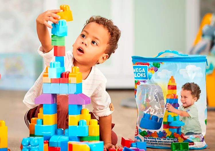 fisher motricidade ambiente3