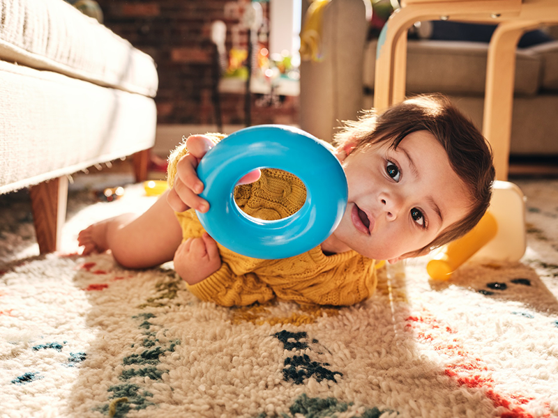 fisher-price-desenvolvimento